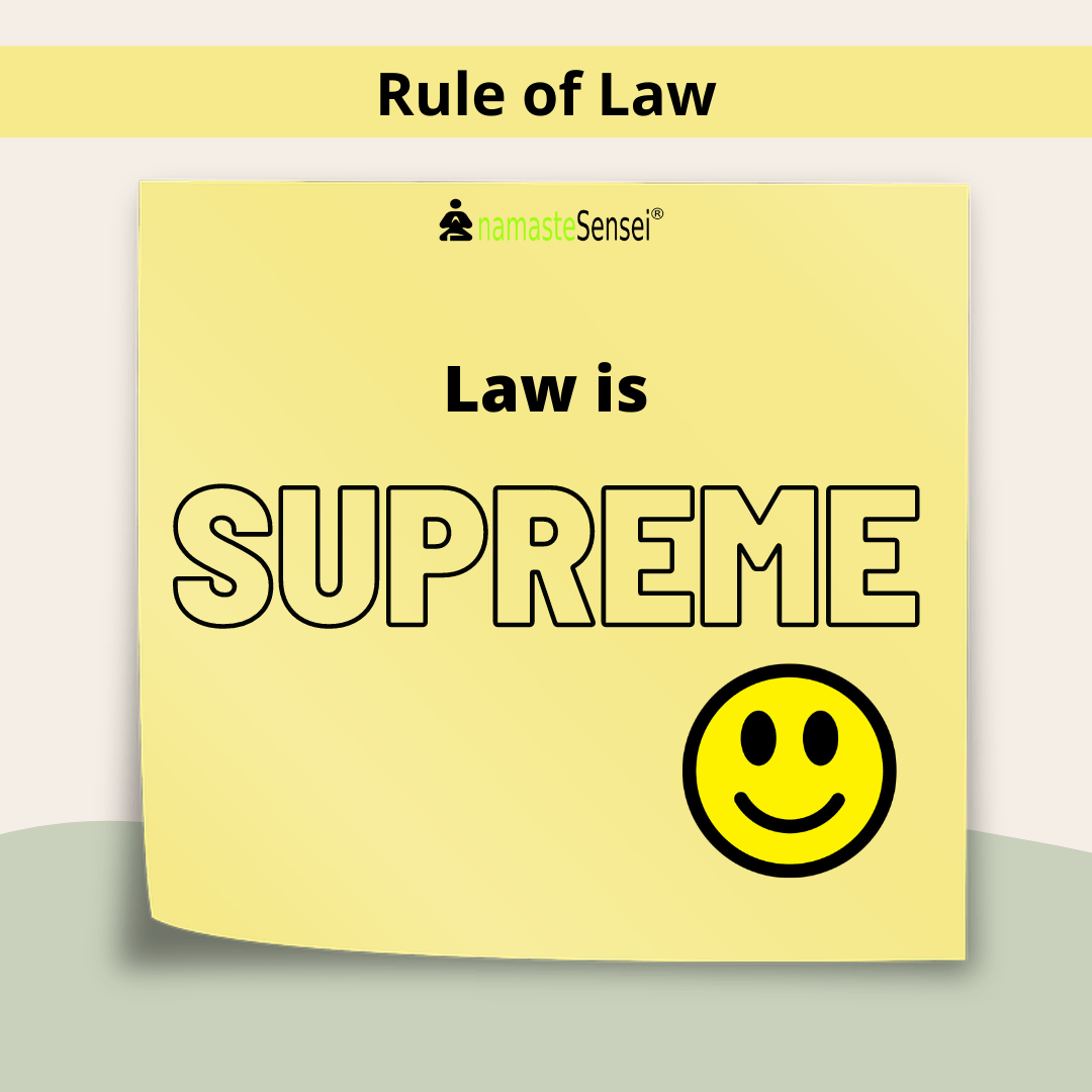 rule-of-law-in-hindi-easily-explained