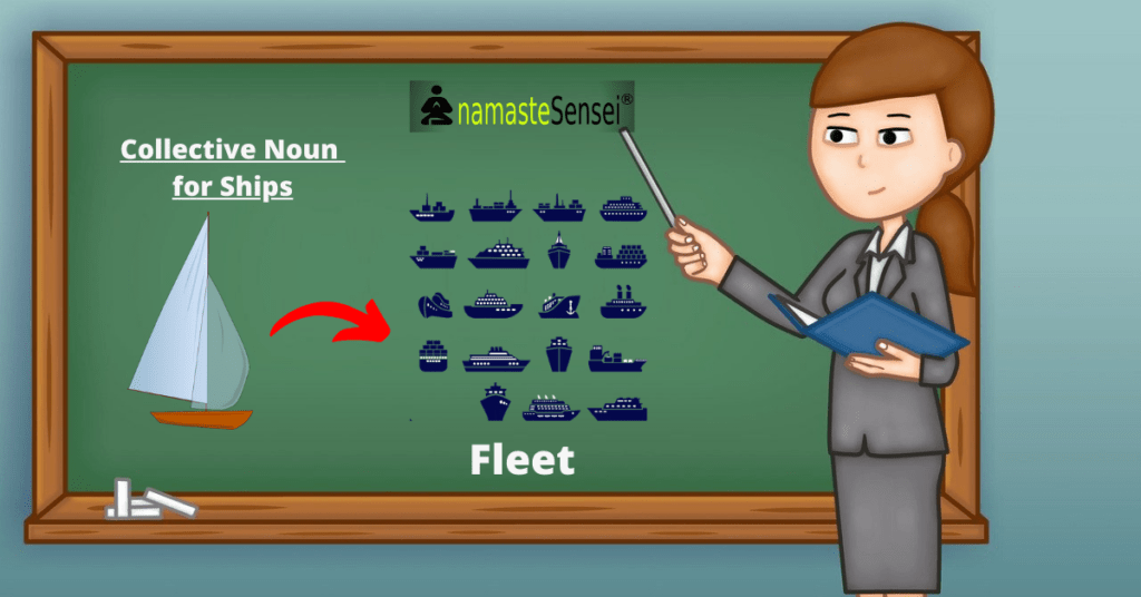 collective-noun-of-ships-easily-explained-with-examples