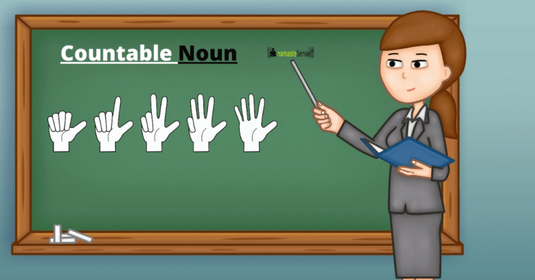 countable-noun-with-examples-in-hindi-easily-explained