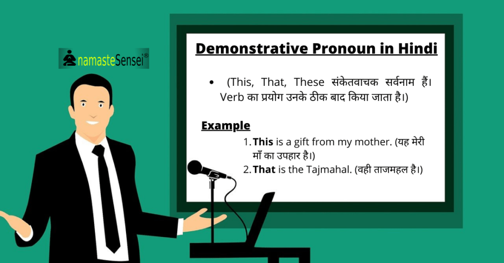 pronoun-in-hindi-with-examples-its-type