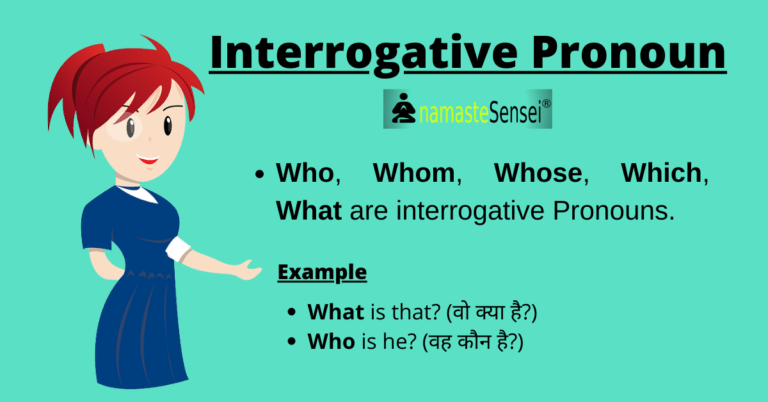interrogative-pronoun-examples-definition-meaning-easily-explained