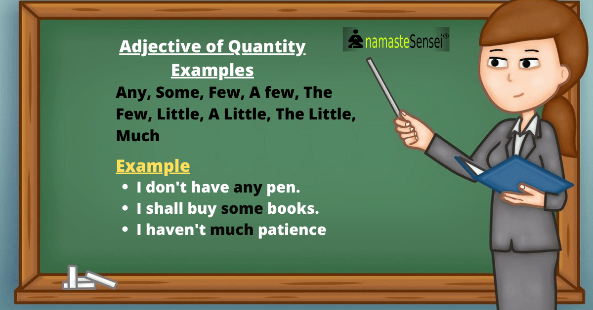 adjective-of-quantity-examples-in-sentences-free-pdf