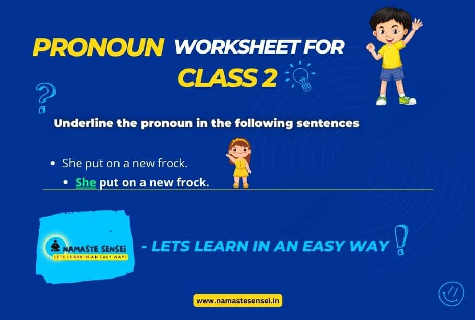 pronoun-worksheet-for-class-2-with-answers-free-pdf