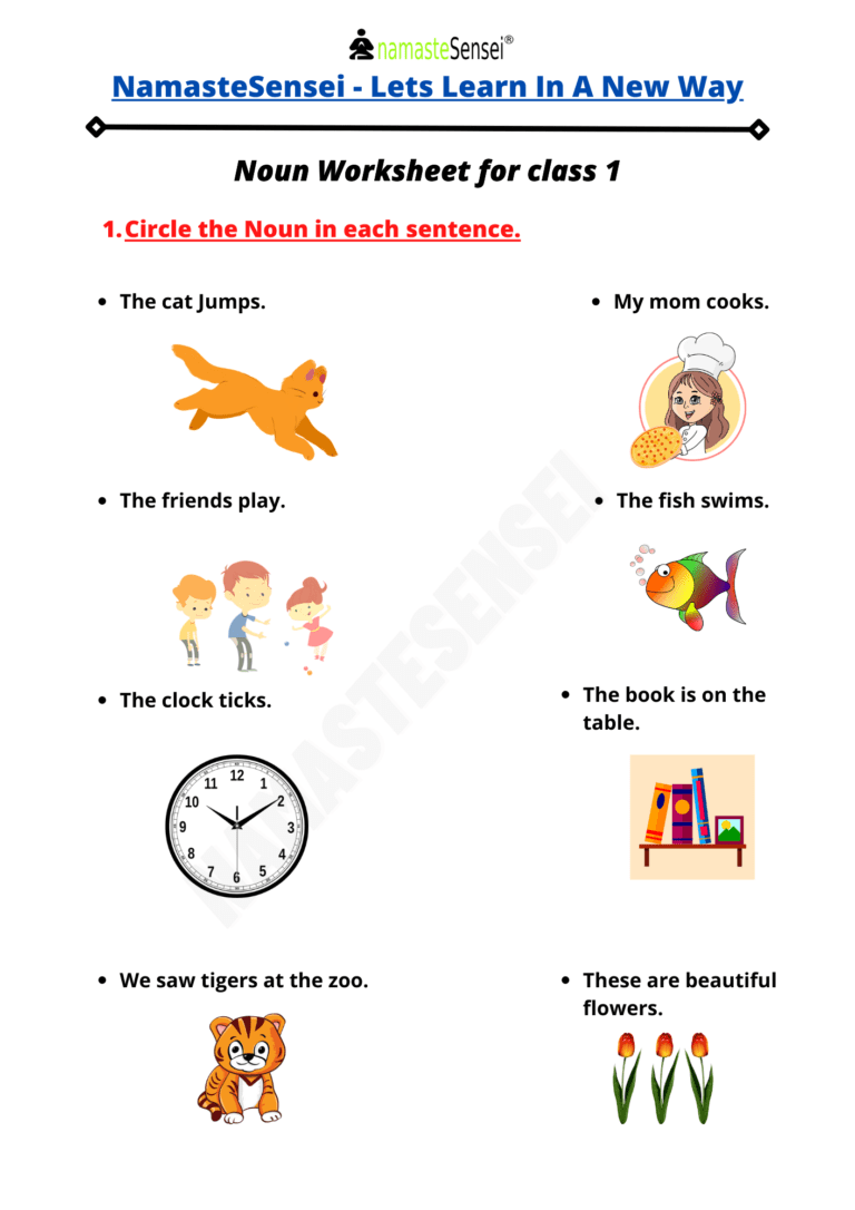 noun-worksheet-for-class-2-with-answers-download-pdf