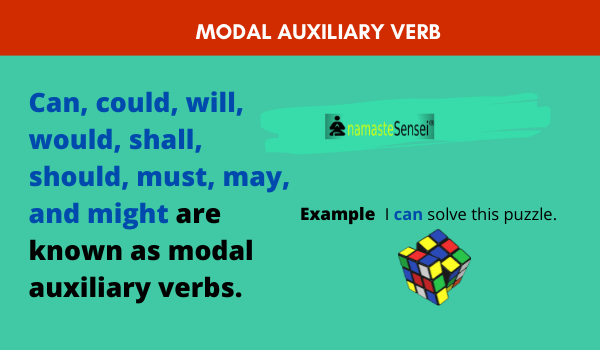 modal auxiliary verb in hindi