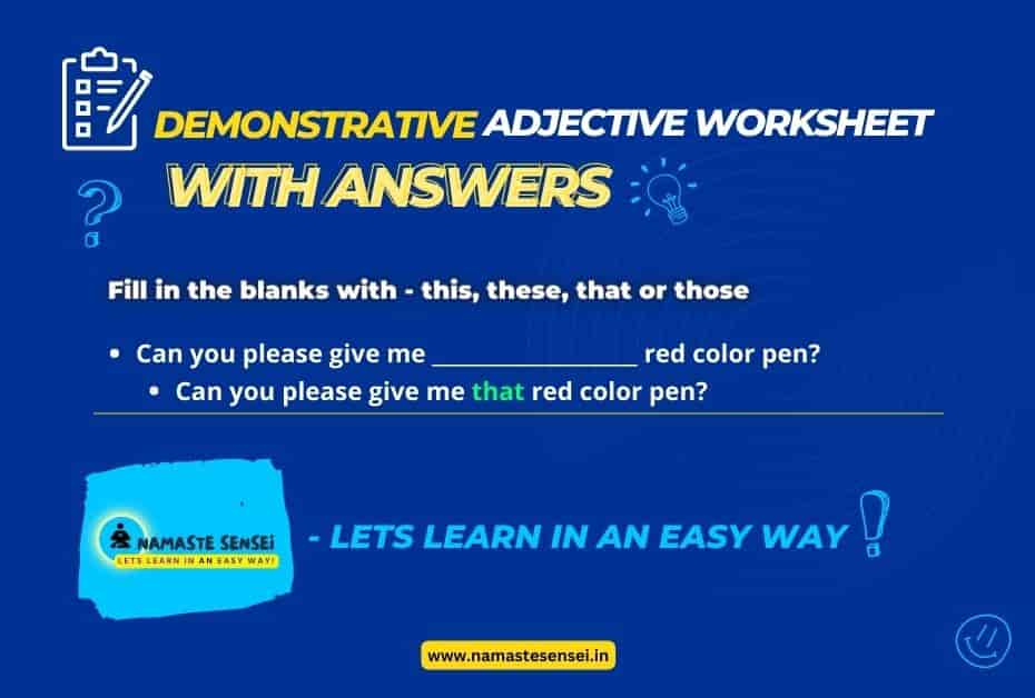 demonstrative-adjectives-worksheet-download-pdf