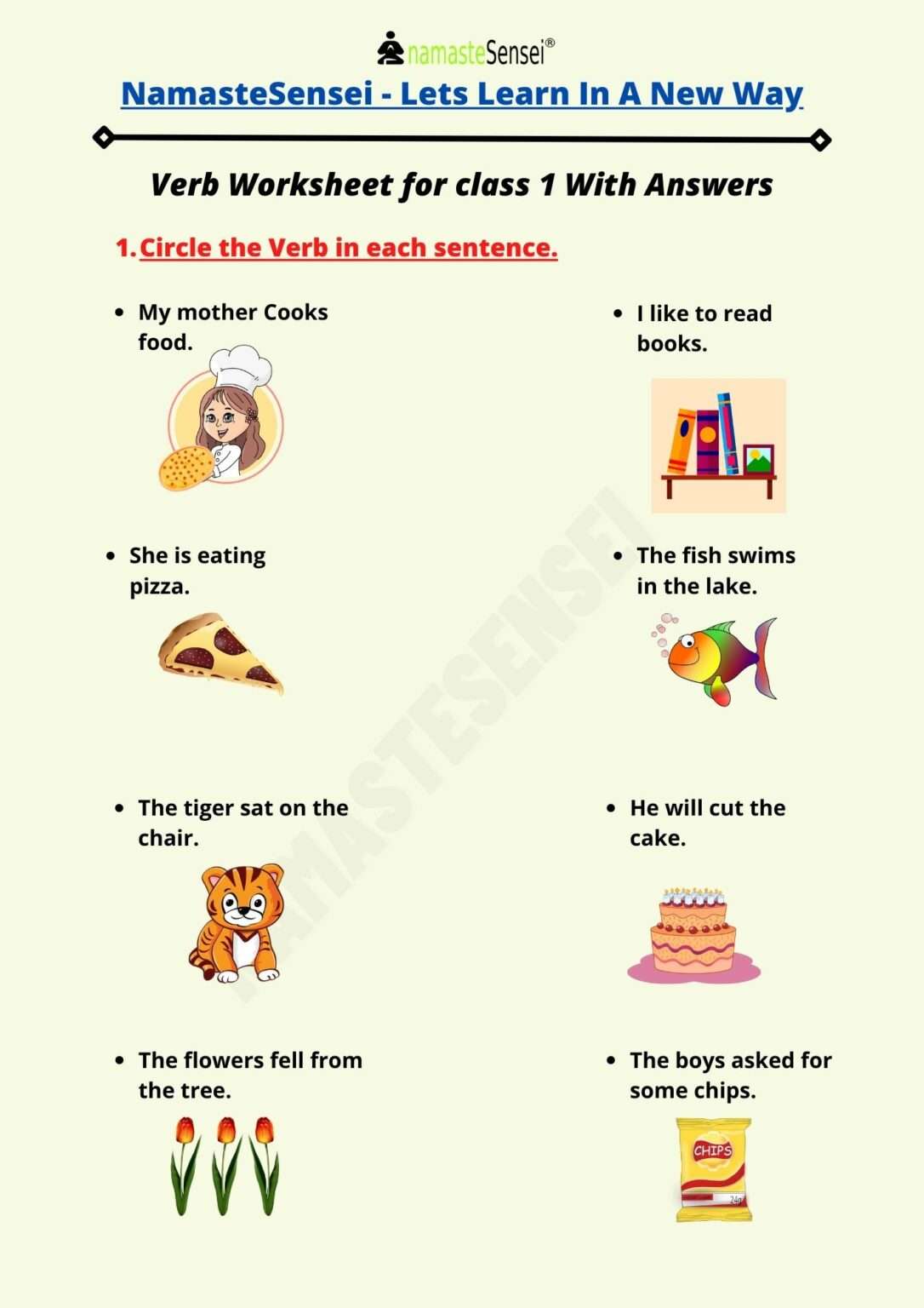 verb-worksheet-for-class-1-with-answers-download-pdf