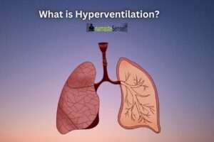 what is hyperventilation featured