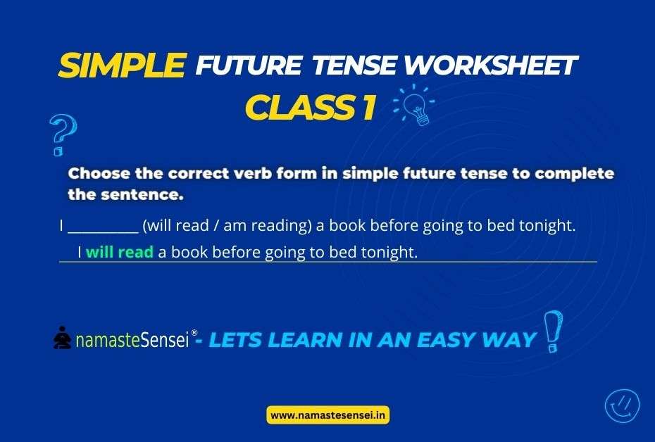 tenses-worksheet-for-all-classes-namaste-sensei