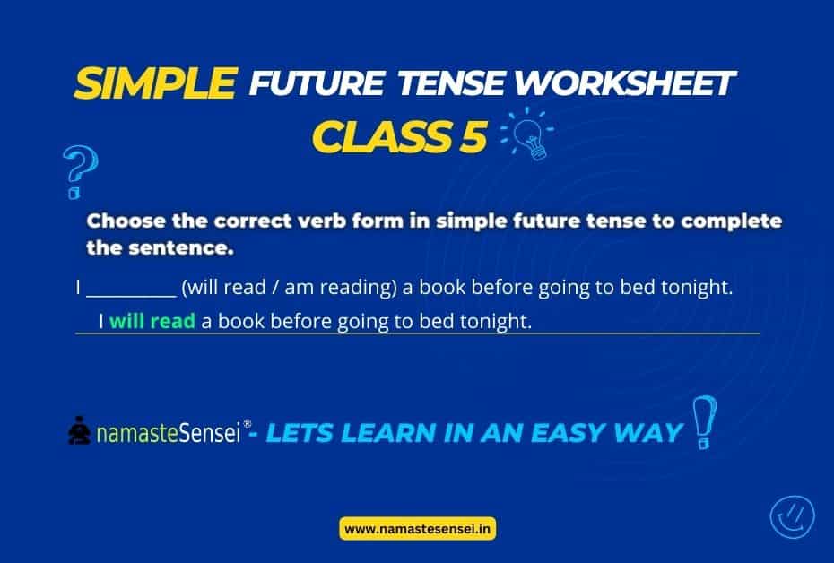 simple-present-tense-worksheet-for-class-5-free-pdf