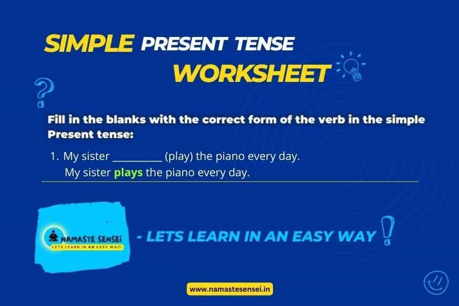 simple-present-tense-worksheet-with-answers-archives-namastesensei