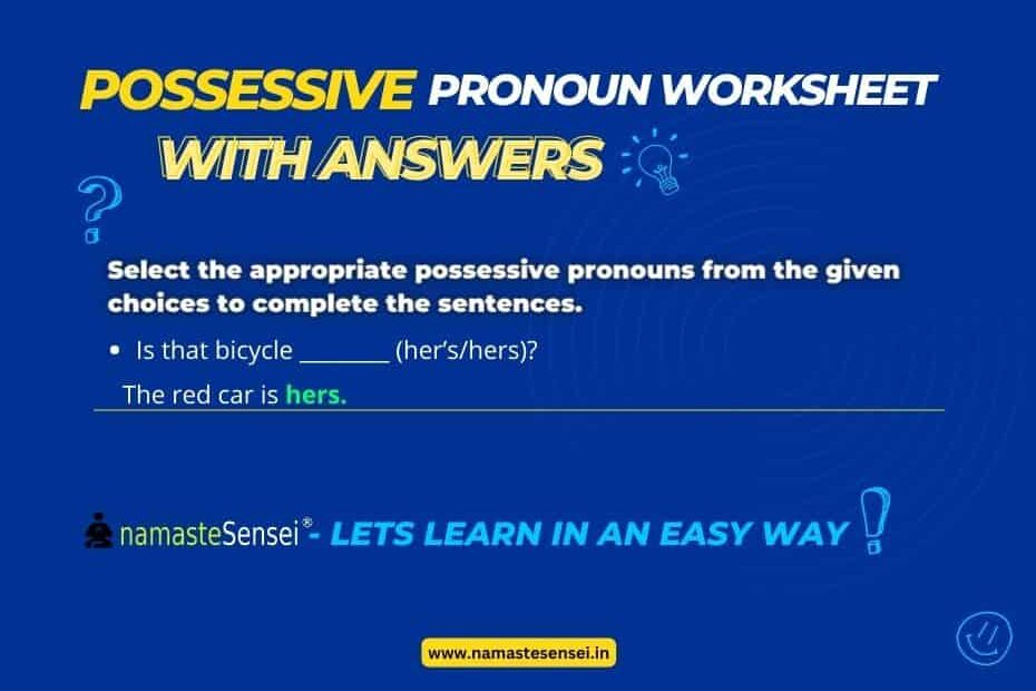 possessive-pronoun-worksheet-with-answers-free-pdf